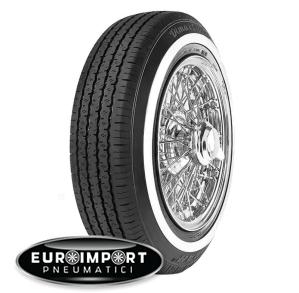 Radar Dimax Classic Wsw N 215/70 R15 98 W  TL